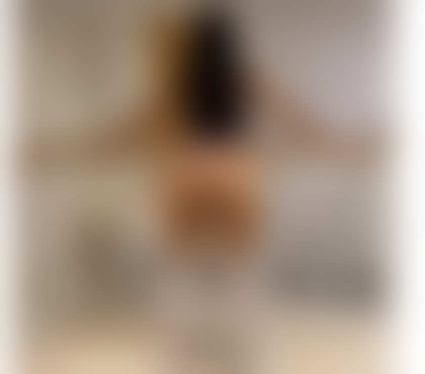 Escorts Bedfordshire Central Bedfordshire - Photos for 🫦ONLY THIS WEEK, BRAZILIAN BIANCA🇧🇷